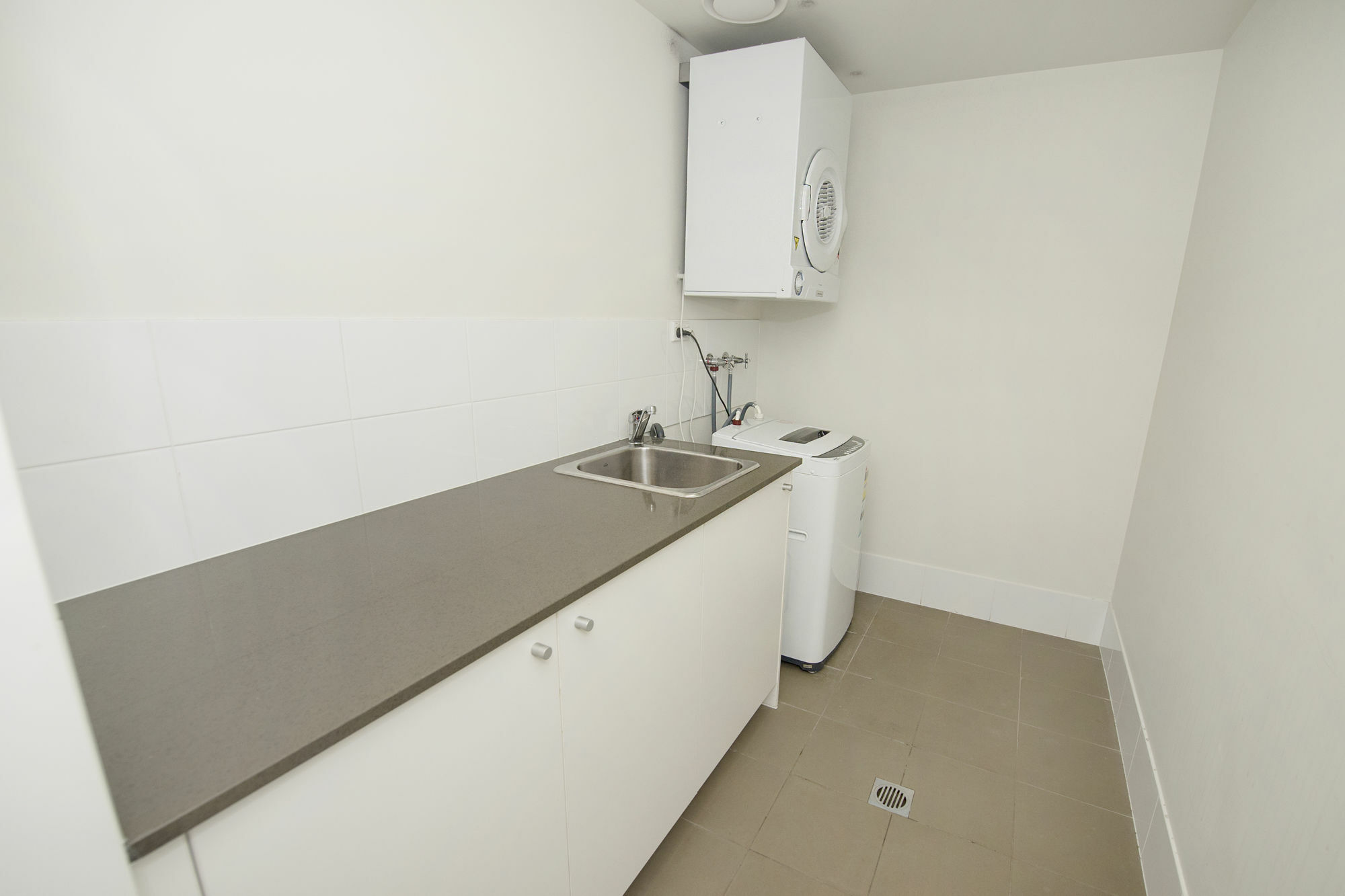 Curtis Central Apartamentos Gladstone Exterior foto